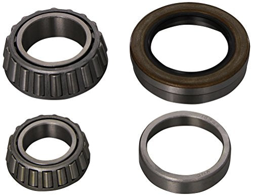AP Products 014-6000 Axle Bagged Bearing Kit