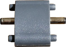 Load image into Gallery viewer, Multipack of Five (5) of Straight Connector for Interconnecting LED Light Bar
