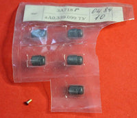 S.U.R. & R Tools 3A718G Diode GaAs Gunn Oscillator 26-29.2GHz USSR 1 pcs