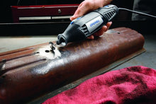 Load image into Gallery viewer, Dremel 4000-6/50 120-Volt Variable-Speed Rotary Tool with 50 Accessories
