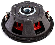 Load image into Gallery viewer, 2) MB Quart DS1-254 800 Watt 4 Ohm Shallow Slim Subwoofers Car Truck DVC Subs
