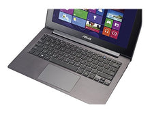 Load image into Gallery viewer, ASUS Taichi21-DH51 / 11.6 HD 4GB 128G WIN8
