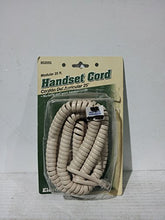 Load image into Gallery viewer, Modular 25ft. Handset Cord
