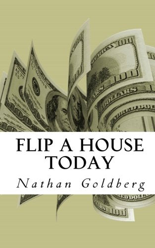 Flip a House Today