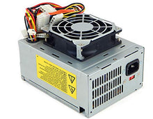 Load image into Gallery viewer, Gateway 200-Watt 3.3-Volt Lp Power Supply With 700Ma Revision 7 65004
