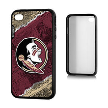 Load image into Gallery viewer, Keyscaper Cell Phone Case for Apple iPhone 4/4S - Florida State Seminoles
