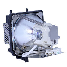 Load image into Gallery viewer, SpArc Platinum for BenQ MP720 Projector Lamp with Enclosure
