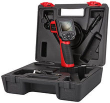 Load image into Gallery viewer, MaxiVideo MV208-85 Red 8.5 mm Digital Inspection Camera, 1 Pack
