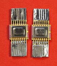 Load image into Gallery viewer, IC/Microchip 1533TR2 Analogue SN74ALS279, SN54LS279 USSR 1 pcs
