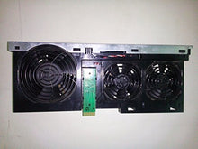 Load image into Gallery viewer, Dell P6350 P4350 Server Complete Fan Assy, PWB 5616C REV A00
