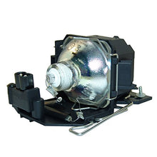 Load image into Gallery viewer, SpArc Bronze for Hitachi DT00781 Projector Lamp with Enclosure
