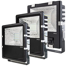 Load image into Gallery viewer, 30Watts LED Flood Light 5000k by LEDUSA
