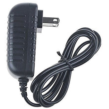 Load image into Gallery viewer, Accessory USA AC/DC Adapter for Trimble Juno SB SC SD P/N 66410-00 66400-00 66421-00 Handheld GPS Receiver Power Supply Cord

