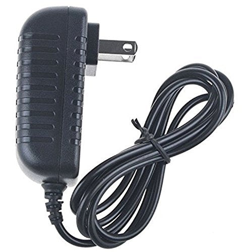 Accessory USA AC/DC Adapter for Trimble Juno SB SC SD P/N 66410-00 66400-00 66421-00 Handheld GPS Receiver Power Supply Cord