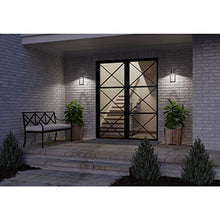 Load image into Gallery viewer, Progress Lighting P560051-082-30 Z-1030 LED Outdoor, Gray
