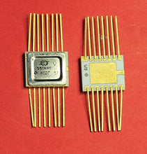 Load image into Gallery viewer, IC/Microchip USSR 590KN9 Analogue HI5048A, IH5051 1 pcs
