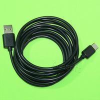 100% New Micro USB 3.1 to Standard Type A USB 2.0 Data Charger Adapter Cable Cord 6ft for Ting Huawei Nexus 5X/6P Phone - USA