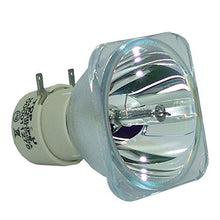 Load image into Gallery viewer, SpArc Platinum for Toshiba TDP-XP2U Projector Lamp (Original Philips Bulb)
