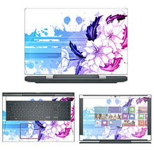 Load image into Gallery viewer, decalrus - Protective Decal Skin Sticker for Dell G5 G5587 (15.6&quot; Screen) case Cover wrap DEg5587-99
