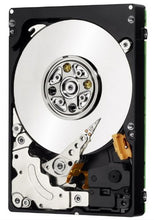 Load image into Gallery viewer, F214N DELL 500GB 5400-RPM 2.5-INCH SATA HARD DRIVE P/N: F214N - DELL
