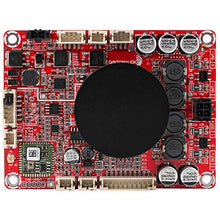 Load image into Gallery viewer, Dayton Audio KAB-100M 1x100W Class D Audio Amplifier Board with Bluetooth 4.0
