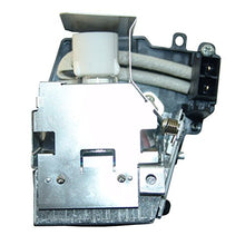 Load image into Gallery viewer, SpArc Bronze for Sharp PG-D2510X Projector Lamp with Enclosure
