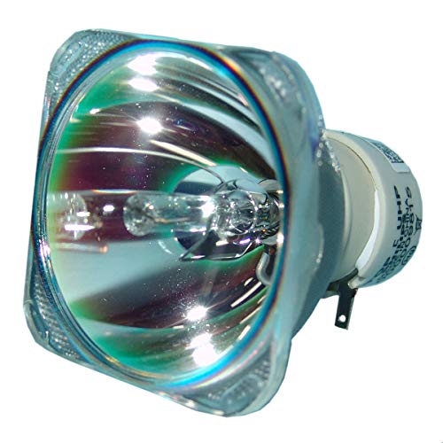SpArc Platinum for BenQ 5J.JFM05.001 Projector Lamp (Original Philips Bulb)