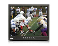Load image into Gallery viewer, Orion Images Corp 17RTC 17-Inch LCD Monitor (Black)
