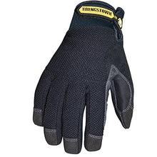 Load image into Gallery viewer, Youngstown Glove 03-3450-80-L Waterproof Winter Plus Performance Glove, Large, Black
