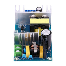 Load image into Gallery viewer, AC-DC Switching Power Module AC 100-240V to DC 24V 9A Power Board
