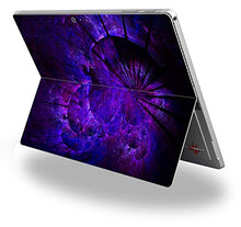 Load image into Gallery viewer, Refocus - Decal Style Vinyl Skin fits Microsoft Surface Pro 4 (Surface NOT Included)
