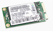 Load image into Gallery viewer, HP 128GB mSATA 6GB/s Flash Solid State Drive (SSD) [PN: 679820-003]
