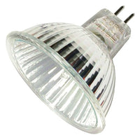 GE 11110 - EVW Projector Light Bulb