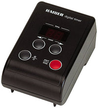 Load image into Gallery viewer, Kaiser Electronic Exposure Timer

