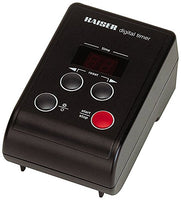 Kaiser Electronic Exposure Timer