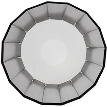 Load image into Gallery viewer, Westcott 3732 Zeppelin Para-59 Deep Parabolic Softbox
