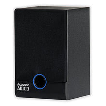 Load image into Gallery viewer, Acoustic Audio AA5817 5.1 Surround Sound Home Entertainment System
