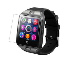 Load image into Gallery viewer, Q18 smart watch screen protector with 4PCS in one pack
