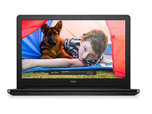 Load image into Gallery viewer, Dell Inspiron i5565 15.6 FHD Laptop (7th Generation AMD A9-9400, 8GB RAM, 1 TB HDD windows 10)
