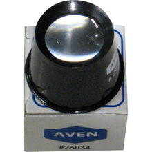 Load image into Gallery viewer, Aven 26201/26034 Aven 10 X Eye Loupe  2 Pack
