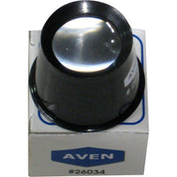 Aven 26201/26034 Aven 10 X Eye Loupe  2 Pack