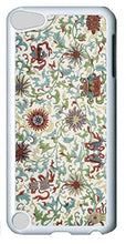 Load image into Gallery viewer, Awesome Protective Case &amp; Standard Case Cover With Image National Characteristic Pattern 1 For iPod Touch 5
