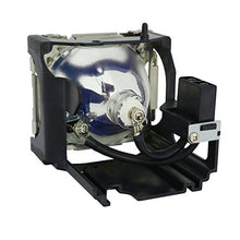 Load image into Gallery viewer, SpArc Bronze for Hitachi CP-X940B Projector Lamp with Enclosure
