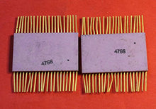 Load image into Gallery viewer, S.U.R. &amp; R Tools K588VT1 USSR IC/Microchip 1 pcs
