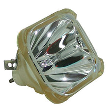 Load image into Gallery viewer, SpArc Platinum for Sanyo PLC-XU30 Projector Lamp (Original Philips Bulb)
