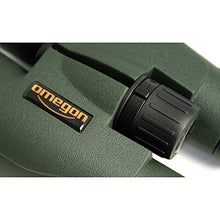 Load image into Gallery viewer, Omegon Binoculars Hunter 8x56 HD
