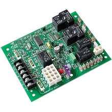 Load image into Gallery viewer, ICM Controls ICM286 Furnace Control Board Replacement for Goodman PCBBF112S, B1809926S, 0130F00005S Control Boards
