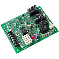 ICM Controls ICM286 Furnace Control Board Replacement for Goodman PCBBF112S, B1809926S, 0130F00005S Control Boards