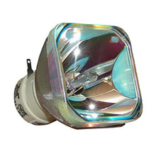 Load image into Gallery viewer, SpArc Platinum for Eiki LC-XSP2600 Projector Lamp (Original Philips Bulb)
