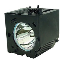 Load image into Gallery viewer, SpArc Platinum for Toshiba TBL4-LMP TV Lamp with Enclosure (Original Philips Bulb Inside)
